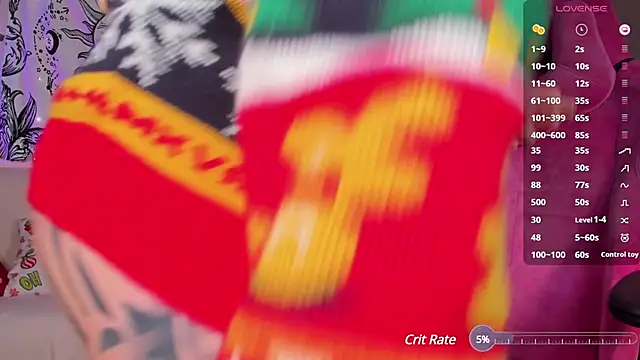 Snapshot of Liberty__ chatting on January 2, 2025, 6:50 am Liberty online show from January 2, 2025, 6:50 am