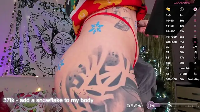 Snapshot of Liberty__ chatting on January 2, 2025, 9:54 am Liberty online show from January 2, 2025, 9:54 am