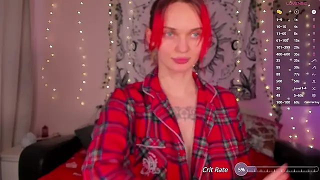 Snapshot of Liberty__ chatting on January 13, 2025, 11:19 am Liberty online show from January 13, 2025, 11:19 am