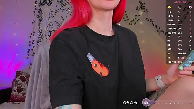 Snapshot of Liberty__ chatting on January 17, 2025, 5:21 am Liberty online show from January 17, 2025, 5:21 am