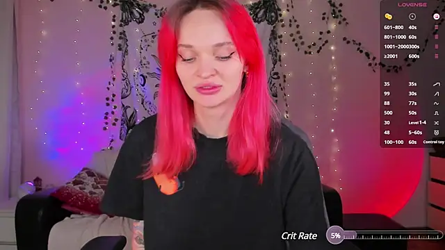 Snapshot of Liberty__ chatting on January 18, 2025, 5:10 am Liberty online show from January 18, 2025, 5:10 am