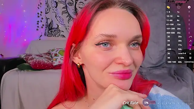 Snapshot of Liberty__ chatting on January 19, 2025, 8:07 am Liberty online show from January 19, 2025, 8:07 am