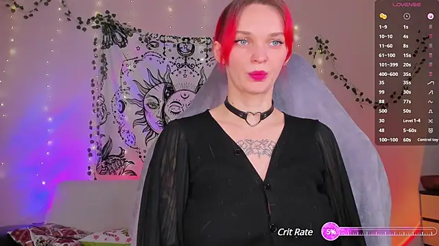 Snapshot of Liberty__ chatting on January 25, 2025, 5:40 am Liberty online show from January 25, 2025, 5:40 am