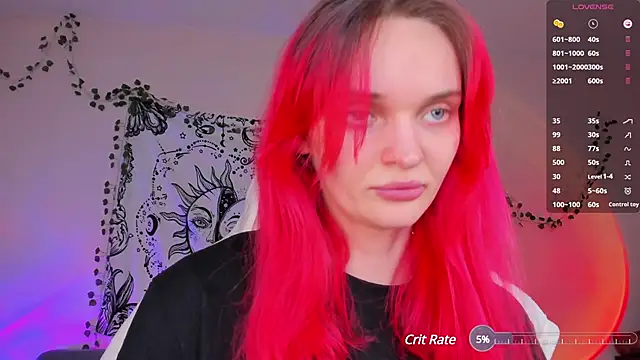 Snapshot of Liberty__ chatting on February 6, 2025, 5:25 am Liberty online show from February 6, 2025, 5:25 am