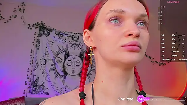 Snapshot of Liberty__ chatting on February 10, 2025, 7:36 am Liberty online show from February 10, 2025, 7:36 am