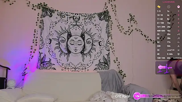 Snapshot of Liberty__ chatting on February 27, 2025, 5:02 am Liberty online show from February 27, 2025, 5:02 am