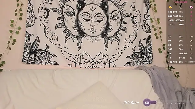 Snapshot of Liberty__ chatting on March 1, 2025, 5:09 am Liberty online show from March 1, 2025, 5:09 am