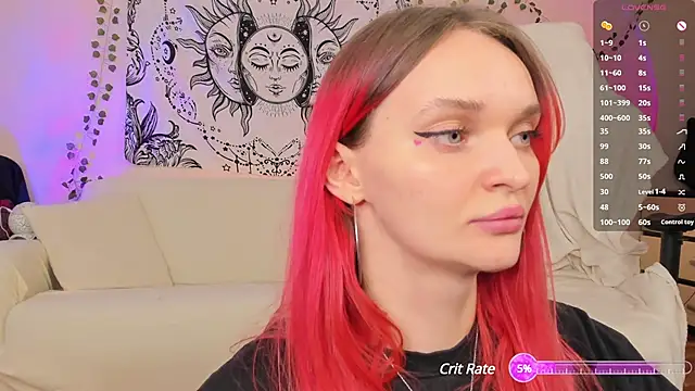 Snapshot of Liberty__ chatting on March 13, 2025, 5:00 am Liberty online show from March 13, 2025, 5:00 am