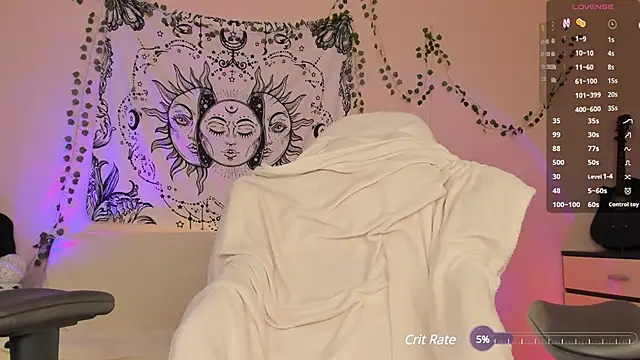 Snapshot of Liberty__ chatting on March 21, 2025, 3:13 pm Liberty online show from March 21, 2025, 3:13 pm