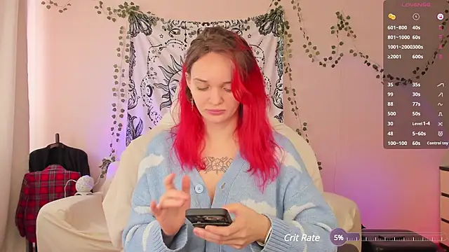 Snapshot of Liberty__ chatting on March 22, 2025, 5:06 am Liberty online show from March 22, 2025, 5:06 am