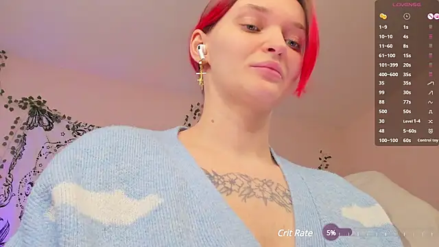 Snapshot of Liberty__ chatting on March 22, 2025, 11:11 am Liberty online show from March 22, 2025, 11:11 am