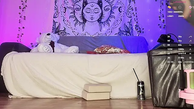 Liberty   online show from February 2, 2026, 5:06 am