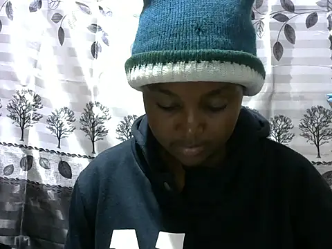 Sweet kelsiey online show from February 1, 2025, 11:16 pm