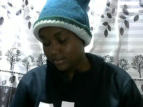 Sweet kelsiey online show from February 2, 2025, 2:24 pm