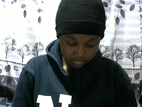 Sweet kelsiey online show from February 4, 2025, 8:17 pm