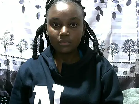 Sweet kelsiey online show from February 5, 2025, 1:22 pm