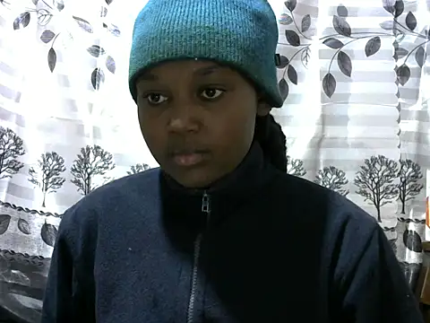 Sweet kelsiey online show from February 6, 2025, 8:13 pm