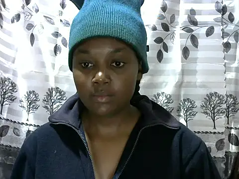 Sweet kelsiey online show from February 7, 2025, 2:19 am