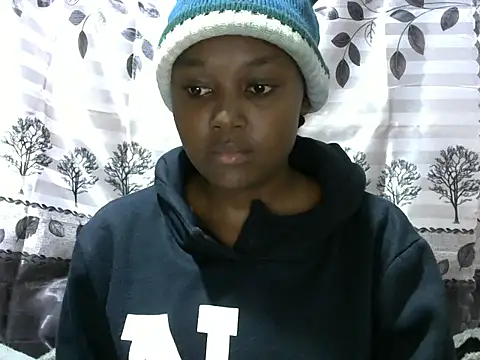 Sweet kelsiey online show from February 7, 2025, 9:04 pm