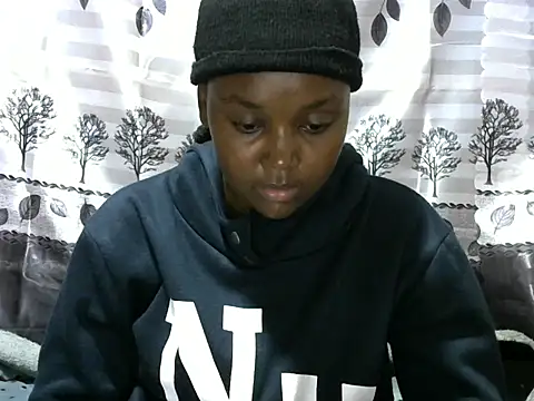 Sweet kelsiey online show from February 25, 2025, 12:58 am