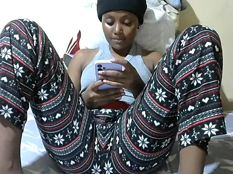 Sweet kelsiey online show from April 7, 2026, 10:42 pm