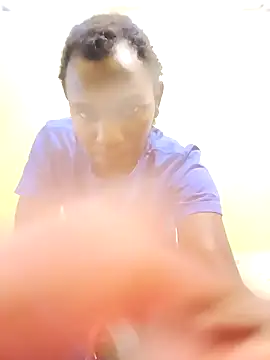 Sexy-prince online show from January 18, 2025, 8:31 am