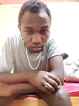 Sexy-prince online show from February 9, 2025, 10:31 am