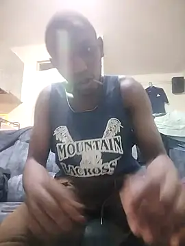 Sexy-prince online show from February 28, 2026, 1:12 pm