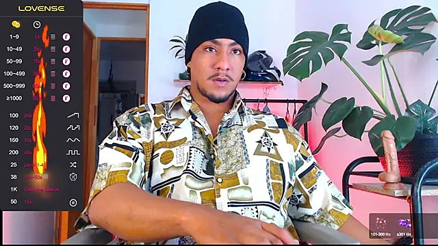 yosoy enzo2020 online show from December 28, 2024, 3:47 am