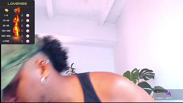 yosoy enzo2020 online show from January 17, 2025, 3:22 pm