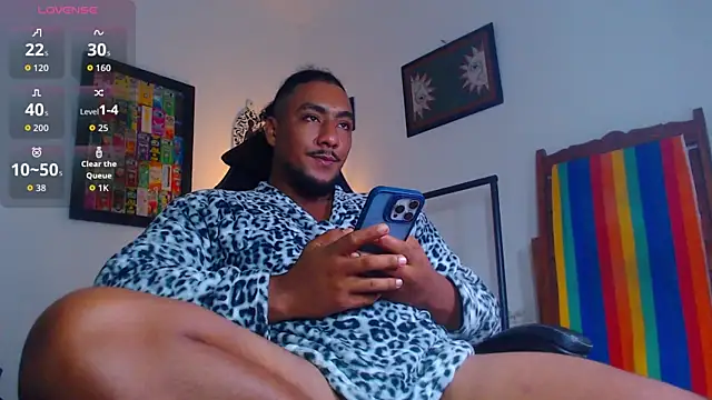 Snapshot of yosoy_enzo2020 chatting on June 21, 2026, 3:42 am yosoy enzo2020 online show from June 21, 2026, 3:42 am