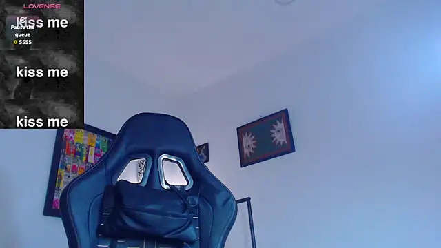 Snapshot of yosoy_enzo2020 chatting on June 24, 2026, 6:01 am yosoy enzo2020 online show from June 24, 2026, 6:01 am