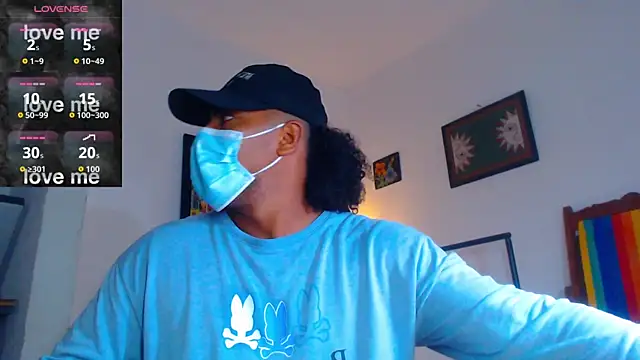 Snapshot of yosoy_enzo2020 chatting on June 25, 2026, 4:12 am yosoy enzo2020 online show from June 25, 2026, 4:12 am