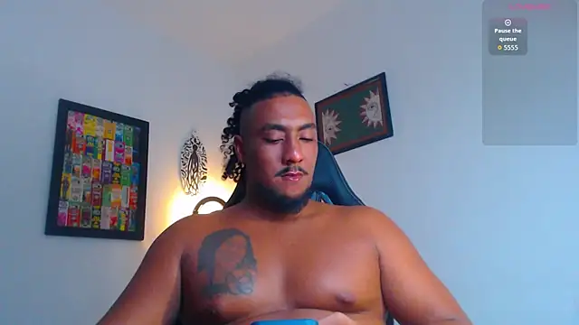 Snapshot of yosoy_enzo2020 chatting on June 29, 2026, 3:24 am yosoy enzo2020 online show from June 29, 2026, 3:24 am