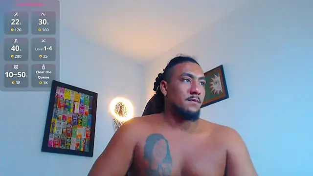 Snapshot of yosoy_enzo2020 chatting on July 7, 2026, 5:10 am yosoy enzo2020 online show from July 7, 2026, 5:10 am