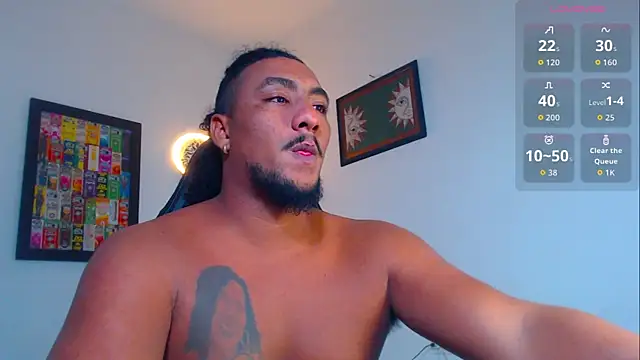 Snapshot of yosoy_enzo2020 chatting on July 8, 2026, 3:11 am yosoy enzo2020 online show from July 8, 2026, 3:11 am