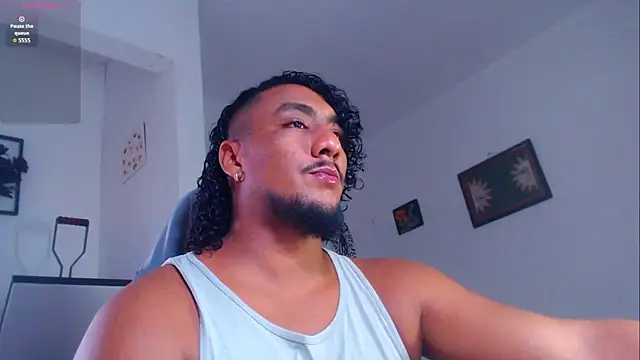 Snapshot of yosoy_enzo2020 chatting on July 20, 2026, 10:34 pm yosoy enzo2020 online show from July 20, 2026, 10:34 pm