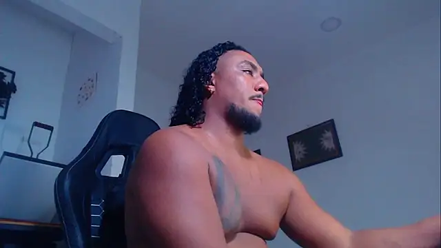 Snapshot of yosoy_enzo2020 chatting on July 21, 2026, 10:12 pm yosoy enzo2020 online show from July 21, 2026, 10:12 pm