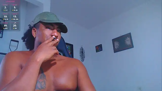 Snapshot of yosoy_enzo2020 chatting on July 26, 2026, 10:38 pm yosoy enzo2020 online show from July 26, 2026, 10:38 pm