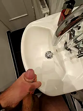 thesmiledoc online show from January 13, 2025, 11:17 pm