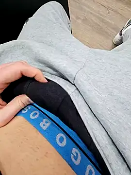 thesmiledoc online show from March 22, 2025, 2:03 pm