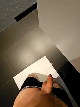 thesmiledoc online show from October 14, 2025, 5:41 am