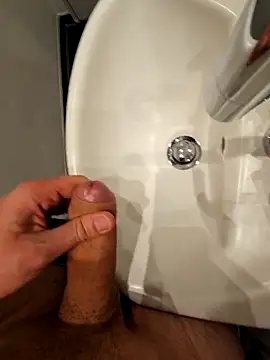 thesmiledoc online show from March 11, 2026, 10:27 pm