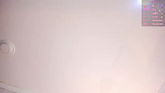 paulinasaeEnz online show from April 8, 2026, 1:00 pm