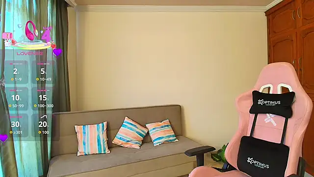 Snapshot of lili_jade222 chatting on November 22, 2025, 6:18 pm lili jade222 online show from November 22, 2025, 6:18 pm