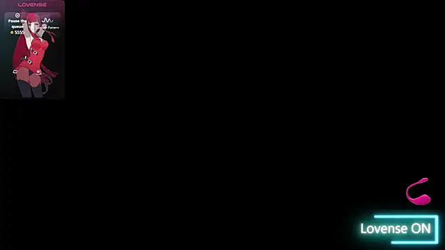 Snapshot of Margarethlex chatting on September 28, 2025, 3:45 am Margarethlex online show from September 28, 2025, 3:45 am