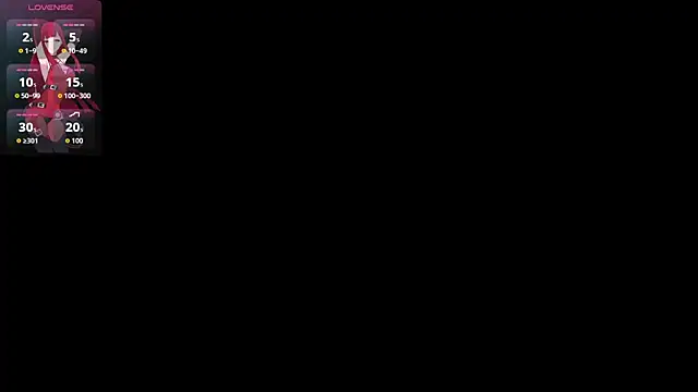 Snapshot of Margarethlex chatting on October 2, 2025, 4:30 am Margarethlex online show from October 2, 2025, 4:30 am