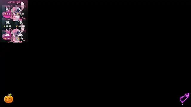 Snapshot of Margarethlex chatting on October 4, 2025, 4:43 am Margarethlex online show from October 4, 2025, 4:43 am