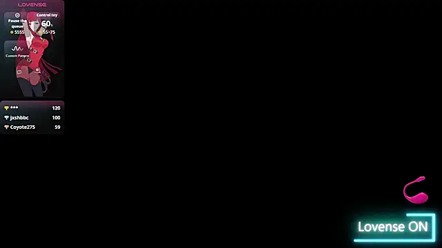 Snapshot of Margarethlex chatting on October 5, 2025, 8:29 pm Margarethlex online show from October 5, 2025, 8:29 pm