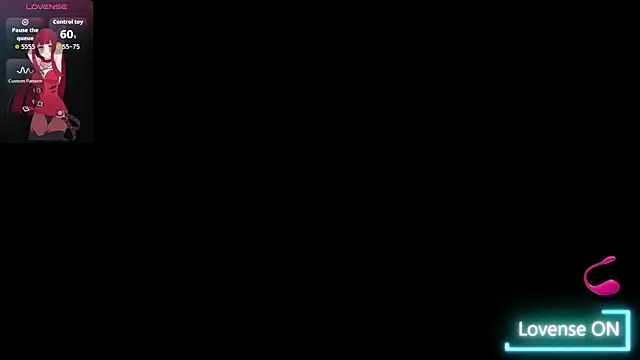 Snapshot of Margarethlex chatting on October 10, 2025, 4:55 am Margarethlex online show from October 10, 2025, 4:55 am